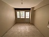 Sahibinden.com