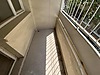 Sahibinden.com