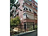 Sahibinden.com