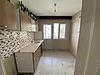 Sahibinden.com