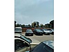 Sahibinden.com