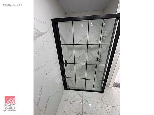 REALTY WORLD EFES'TEN DAVUTLAR MERKEZDE LÜKS 2+1 SIFIR DAİRE - Satılık Daire İlanları sahibinden.com'da