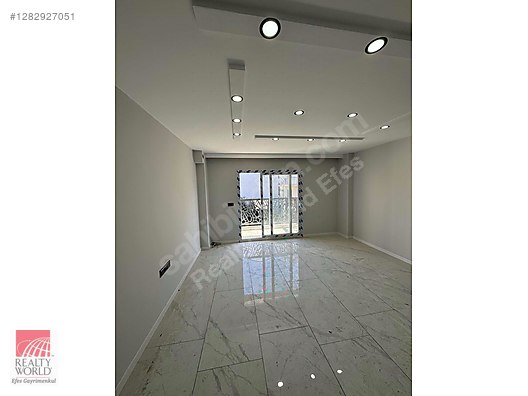 Emlak / Konut / Satılık / Daire