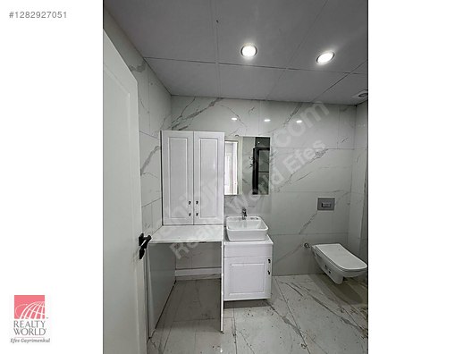 Emlak / Konut / Satılık / Daire