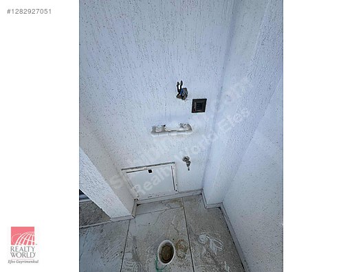 Emlak / Konut / Satılık / Daire