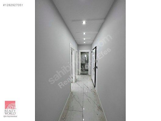 Emlak / Konut / Satılık / Daire