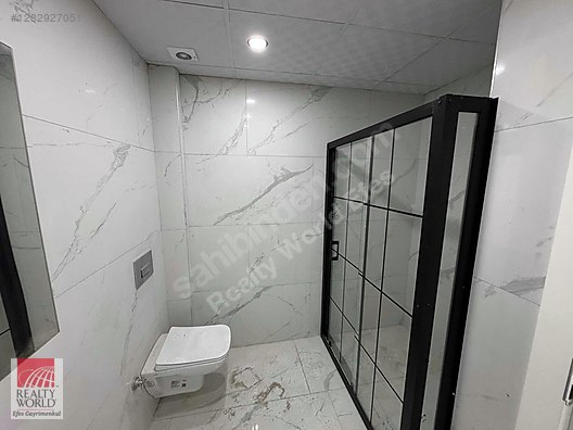 Emlak / Konut / Satılık / Daire