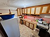 Sahibinden.com