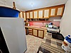 Sahibinden.com