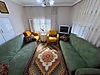 Sahibinden.com