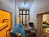 Sahibinden.com