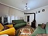 Sahibinden.com