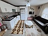 Sahibinden.com