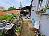 Sahibinden.com