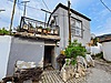 Sahibinden.com