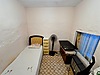Sahibinden.com