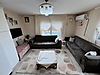Sahibinden.com