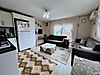 Sahibinden.com