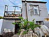 Sahibinden.com