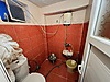 Sahibinden.com