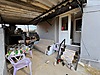 Sahibinden.com