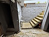 Sahibinden.com
