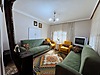 Sahibinden.com