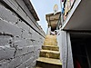Sahibinden.com
