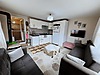 Sahibinden.com