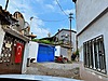 Sahibinden.com