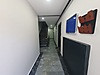 Sahibinden.com
