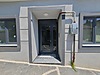 Sahibinden.com