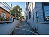 Sahibinden.com