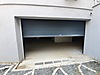 Sahibinden.com