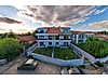 Sahibinden.com