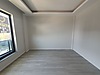 Sahibinden.com