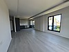 Sahibinden.com