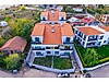 Sahibinden.com