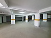 Sahibinden.com