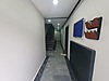Sahibinden.com