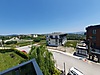 Sahibinden.com