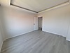 Sahibinden.com
