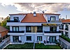 Sahibinden.com