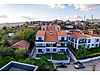 Sahibinden.com
