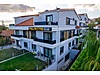Sahibinden.com