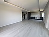 Sahibinden.com