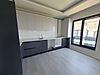Sahibinden.com