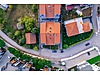 Sahibinden.com