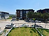 Sahibinden.com