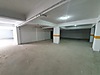 Sahibinden.com